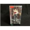 Image 1 : KOTOBUKIYA WONDER WOMAN ARTFX STATUE (DC COMICS)