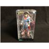 Image 1 : KOTOBUKIYA SUPERMAN ARTFX STATUE