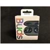 Image 1 : SAMSUNG GALAXY BUDS