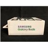 Image 2 : SAMSUNG GALAXY BUDS