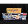 Image 1 : FLYING MODEL PLANES UNASSEMBLED MODEL KIT LOT