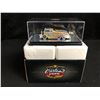 Image 1 : 1/64 CUSTOM CREW THE SLEDSTER II "CRUISIN FOR A CURE"