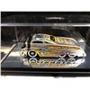 Image 2 : 1/64 CUSTOM CREW THE SLEDSTER II "CRUISIN FOR A CURE"