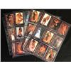 Image 1 : PLAYBOY CALIFORNIA DREAMING TRADING CARDS LOT
