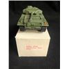 Image 2 : DINKY TOYS - CENTURION TANK #651