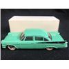 Image 1 : DINKY TOYS  - DODGE ROYAL #191