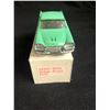 Image 2 : DINKY TOYS  - DODGE ROYAL #191