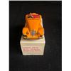 Image 2 : DINKY TOYS - M.G MIDGET TOURING #102