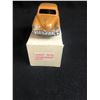 Image 2 : DINKY TOYS - STUDEBAKER #172