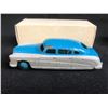 Image 1 : DINKY TOYS - HUDSON HORNET #139B