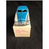 Image 2 : DINKY TOYS - HUDSON HORNET #139B
