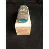 Image 2 : DINKY TOYS - STREAMLINED RACING CAR #23S