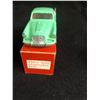 Image 2 : DINKY TOYS - STUDEBAKER #169