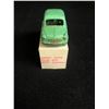 Image 2 : DINKY TOYS - FIAT 600 #183 (GREEN)