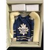 Image 2 : NHL STAR HANGERS COLLECTIBLE (TORONTO MAPLE LEAFS)