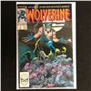 Image 1 : WOLVERINE #1 (MARVEL COMICS)