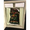 Image 2 : NHL STAR HANGERS COLLECTIBLE (MINNESOTA WILD)