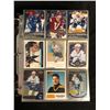 Image 2 : 1000+ VANCOUVER CANUCKS HOCKEY CARDS