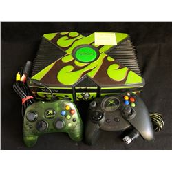 HOME ARCADE (NINTENDO, ATARI, SEGA, COLECO)