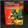 Image 1 : Hasbro Transformers G1 Commemorative Series V Hoist