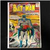 Image 1 : BATMAN #156 (DC COMICS)