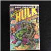 Image 1 : THE INCREDIBLE HULK #197 (MARVEL COMICS)