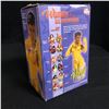 Image 2 : Limited Edition Women Of The DC Universe Vixen Bust