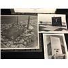 Image 2 : ORIGINAL 1950s KOREAN WAR PHOTOS