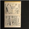 Image 2 : RARE PROPAGANDA LEAFLET FROM KOREAN WAR