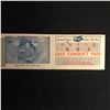 Image 1 : RARE PROPAGANDA LEAFLET FROM KOREAN WAR