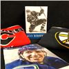 Image 2 : NHL FAN SOUVENIR LOT