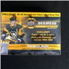 Image 1 : 2019-20 UPPER DECK SERIES ONE HOCKEY BLASTER BOX