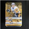 Image 1 : 2019-20 UPPER DECK SERIES ONE HOCKEY TIN