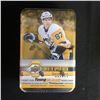 Image 1 : 2019-20 UPPER DECK SERIES ONE HOCKEY TIN