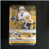 Image 1 : 2019-20 UPPER DECK SERIES ONE HOCKEY TIN