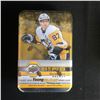 Image 1 : 2019-20 UPPER DECK SERIES ONE HOCKEY TIN