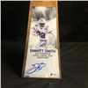 Image 2 : Emmitt Smith - Cowboys - Signed Large Lombardi Trophy