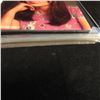 Image 2 : CELEBRITY 8X10's LOT
