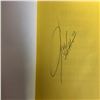 Image 2 : ANGELO DUNDEE SIGNED MY VIEW FROM THE CORNER BOOK