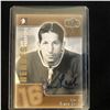 Image 1 : ELMER LACH ITG HEROES & PROSPECTS HOCKEY CARD
