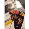 Image 2 : 2014 LEAF ITG CONNOR McDAVID YOUNG STARS RC (GEM MINT 10)
