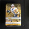 Image 1 : 2019-20 UPPER DECK SERIES ONE HOCKEY TIN