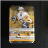 Image 1 : 2019-20 UPPER DECK SERIES ONE HOCKEY TIN