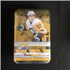 Image 1 : 2019-20 UPPER DECK SERIES ONE HOCKEY TIN