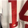 Image 2 : D. K. Metcalf Signed Jersey (JSA COA)