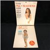 Image 1 : 1966 MAIDENS CALENDER (ADULT)