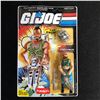 Image 1 : FUNSKOOL RUSSIAN CARD BACK GI JOE ACTION FIGURE DREADNOK
