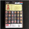 Image 2 : FUNSKOOL RUSSIAN CARD BACK GI JOE ACTION FIGURE DREADNOK