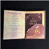Image 3 : THE BOOK OF THE DEAD COLLECTOR SET ( NOT MINT CONDITION)