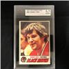 Image 1 : 1977-78 O-PEE-CHEE #251 BOBBY ORR (6.5 ENM+)